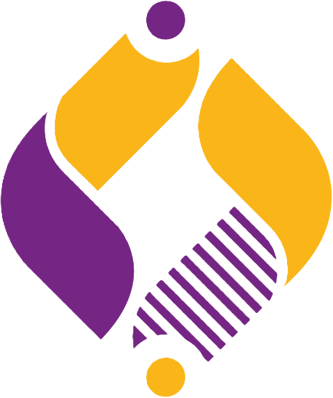BDL logo