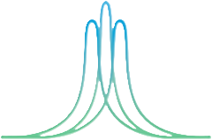 Bourse d'Alger logo
