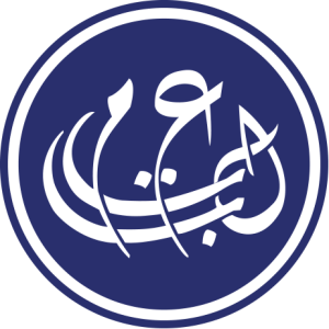 COSOB logo