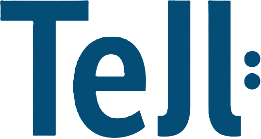 Tell Group logo